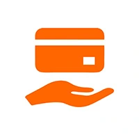 vending machine payment
