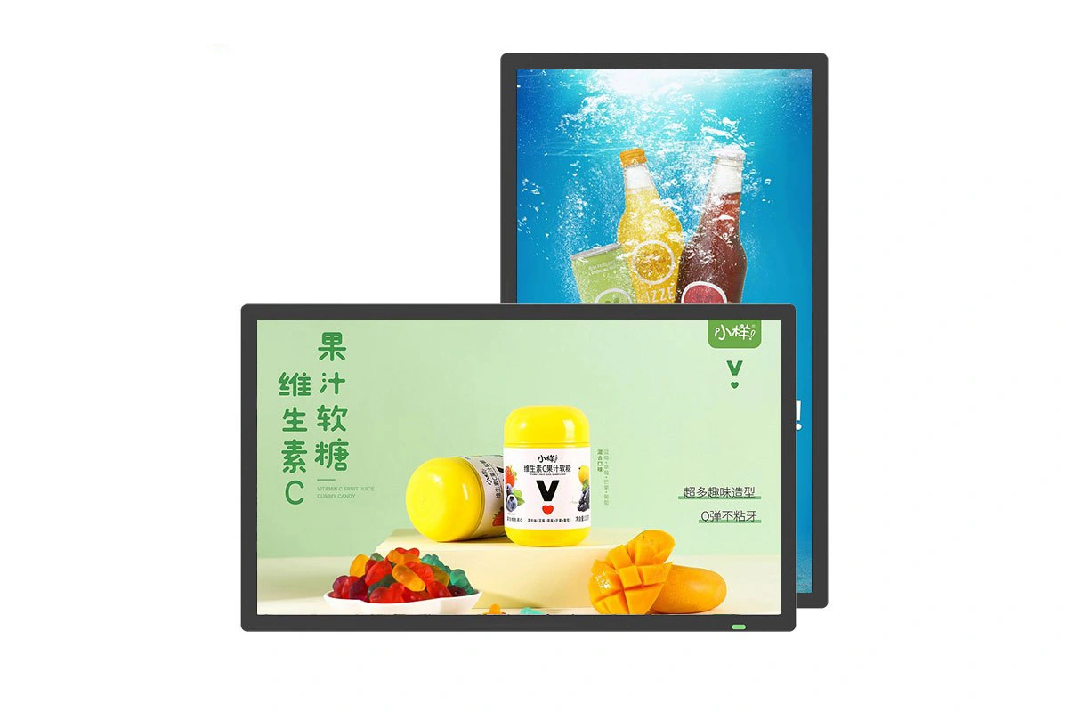 xy vending network