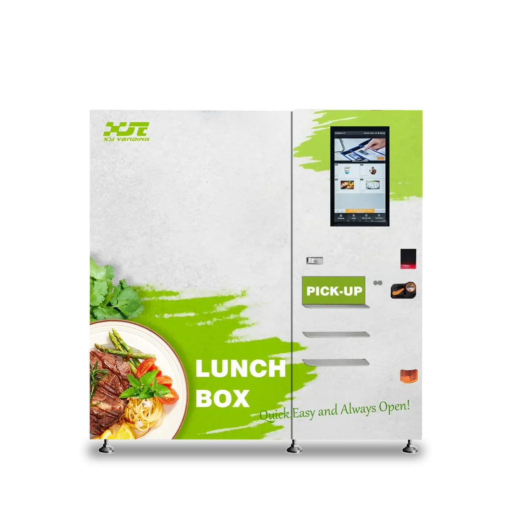 XY-FSLY-4C-21.5(002)