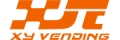 cropped xy vending logo.png