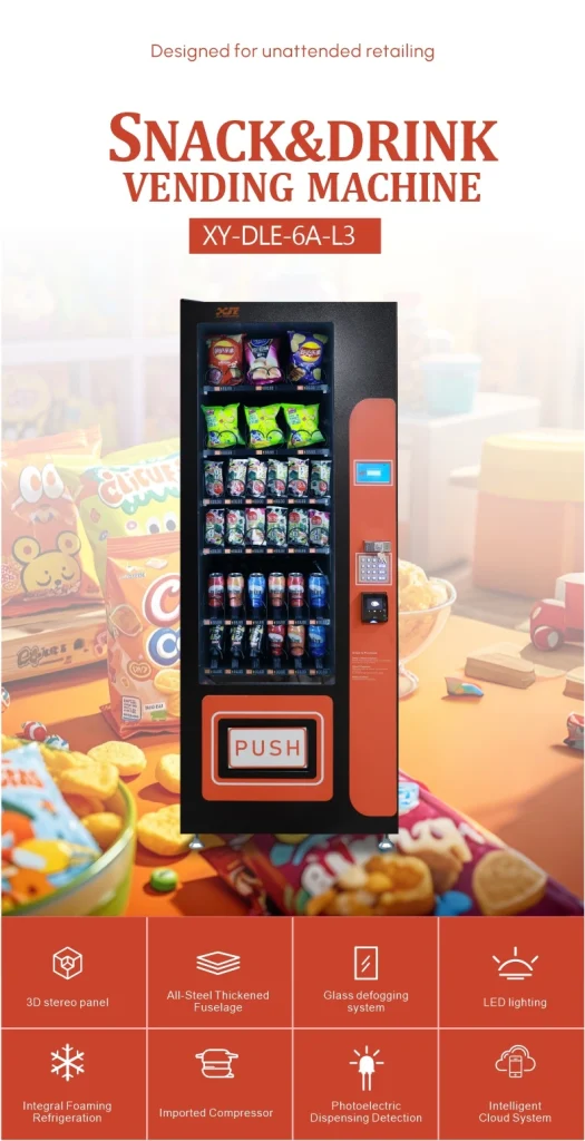 1.jpg 2025 12 22 11 38 26 367