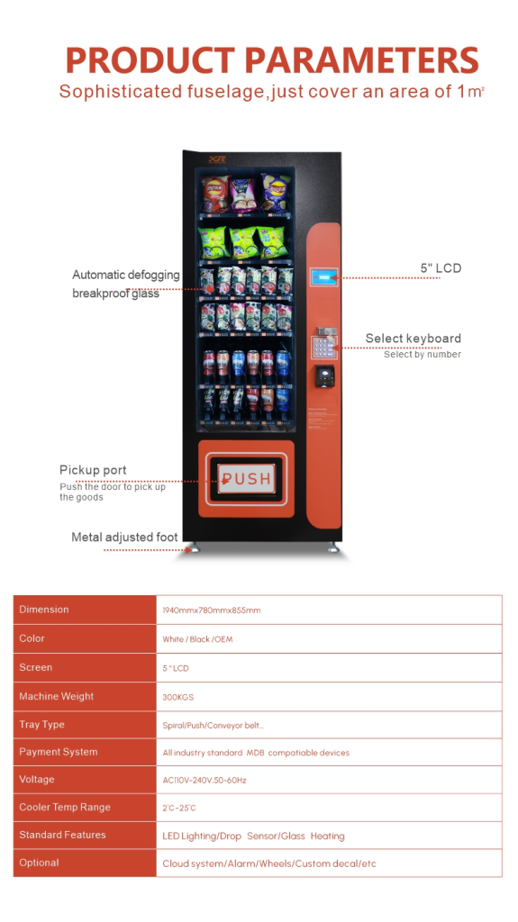 2.jpg 2025 12 22 11 38 26 399