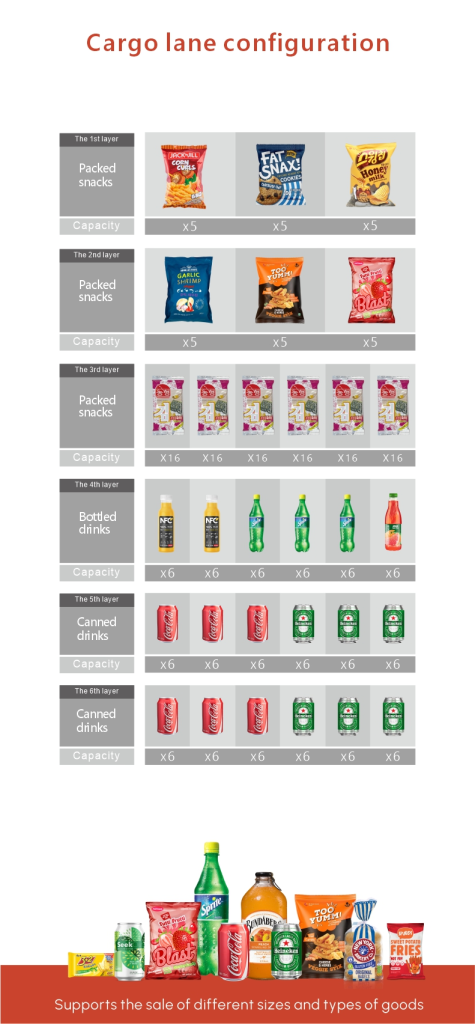 4.jpg 2025 12 22 11 38 26 477