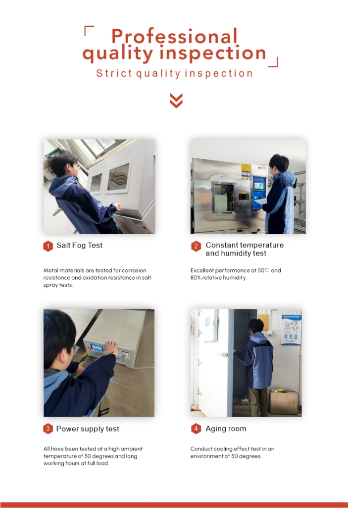 5.jpg 2025 12 22 11 38 26 531