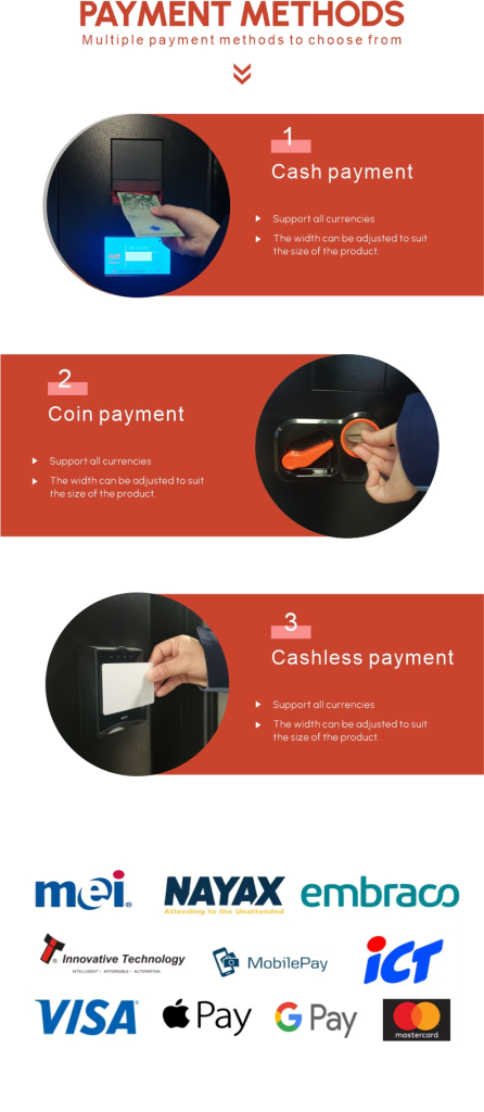 6.jpg 2025 12 22 11 38 26 576