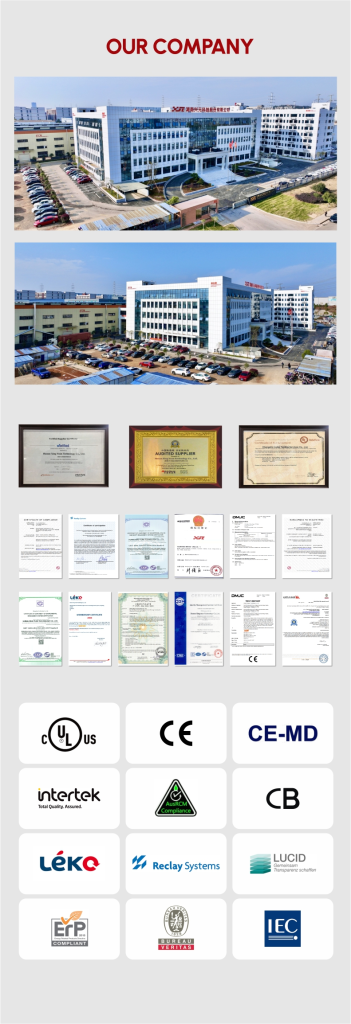 7.jpg 2025 12 22 11 38 26 605