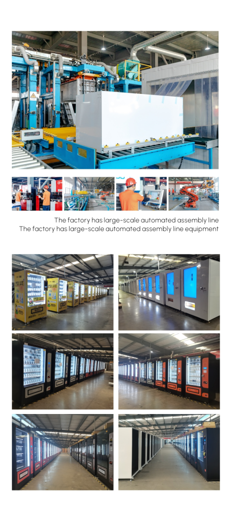 8.jpg 2025 12 22 11 38 26 637