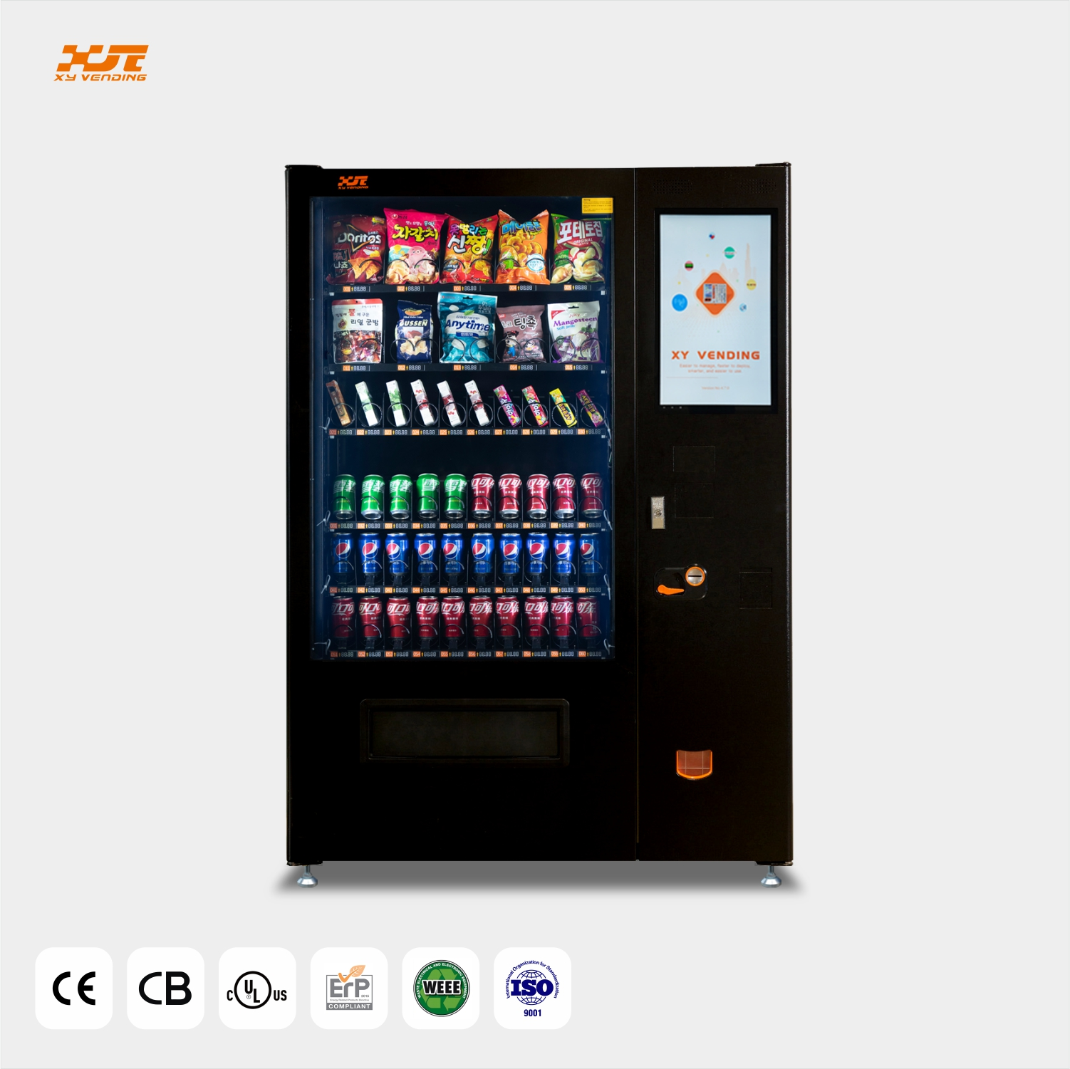 XY-DLY-10C-21.5″