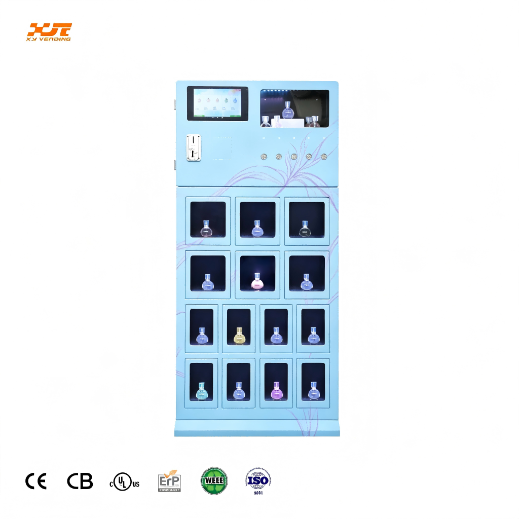 1 2