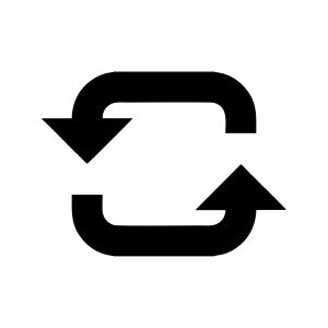 Services 1 4 (2).png 2026 01 03 16 46 58 930