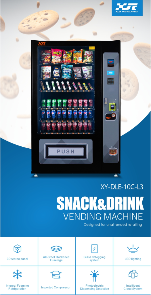 1.jpg 2026 01 04 19 52 45 192