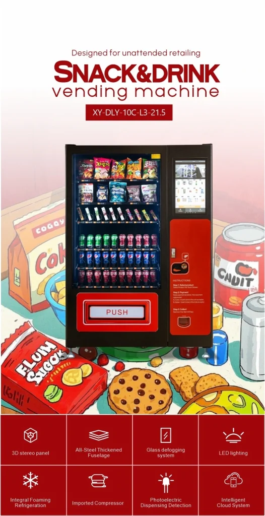 1.jpg 2026 01 04 20 01 05 661