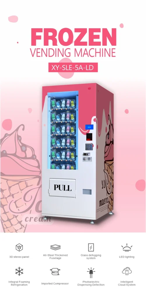 1.jpg 2026 01 19 14 05 11 781