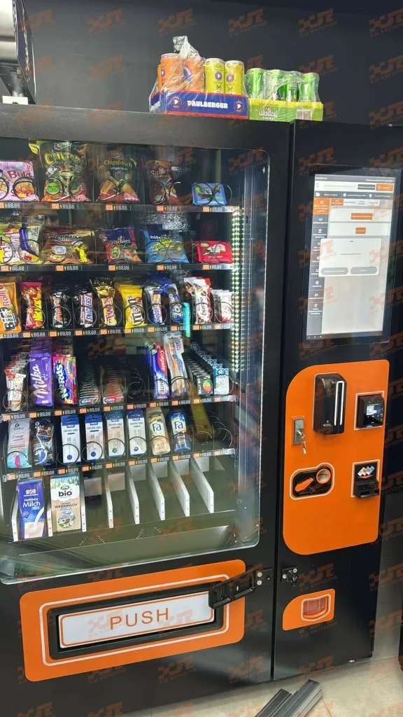 13.jpg 2026 01 06 14 44 39 000