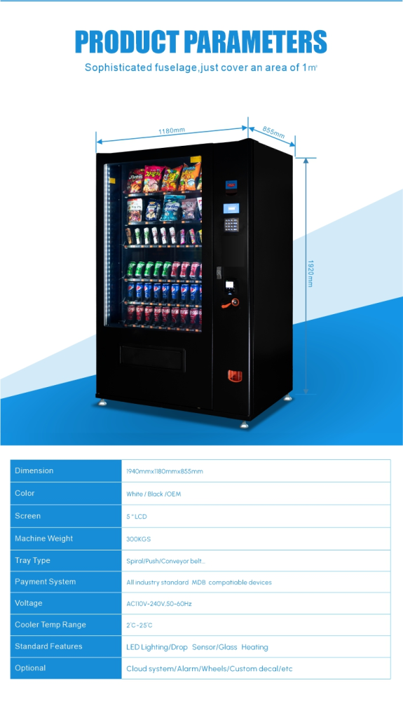 2.jpg 2026 01 04 19 52 45 219