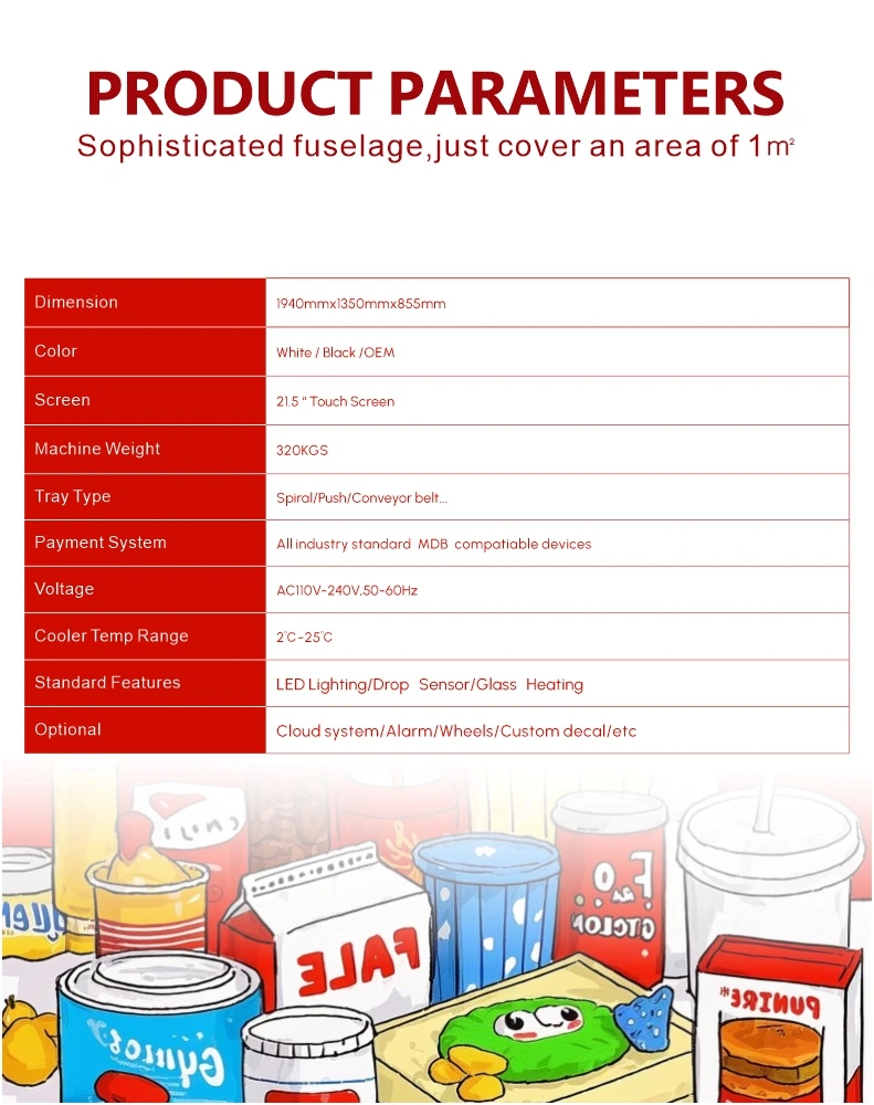 2.jpg 2026 01 04 20 01 05 691