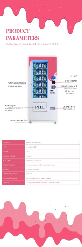 2.jpg 2026 01 19 14 05 11 811