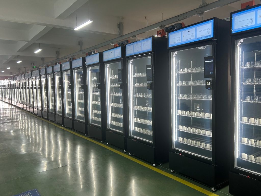 2026 01 08 14 52 img 7554(1)