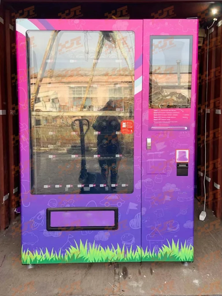 24 02 1 (30).jpg 2026 01 06 14 44 39 084