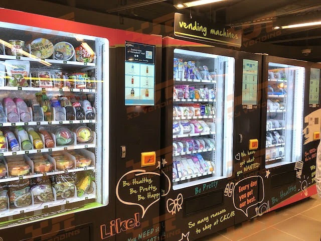 2403 (13).jpg 2026 01 06 14 44 39 170