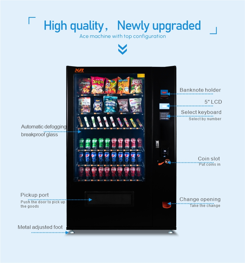 3.jpg 2026 01 04 19 52 45 270