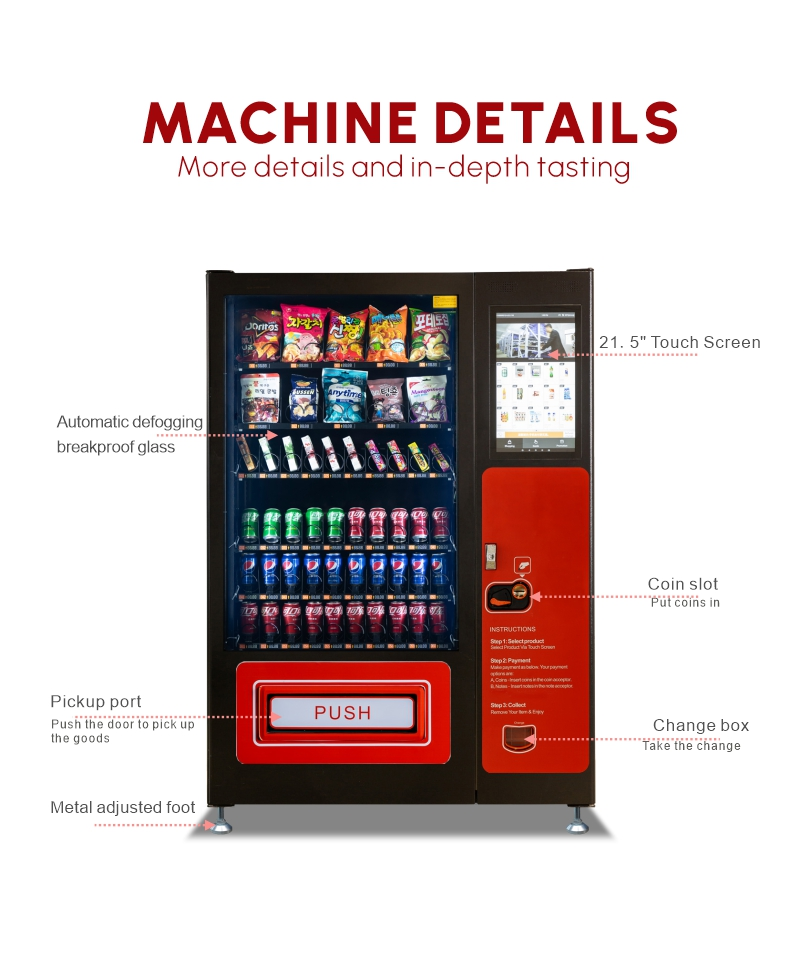 3.jpg 2026 01 04 20 01 05 720