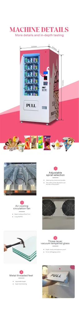 3.jpg 2026 01 19 14 05 11 841