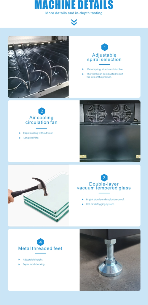 4.jpg 2026 01 04 19 52 45 315