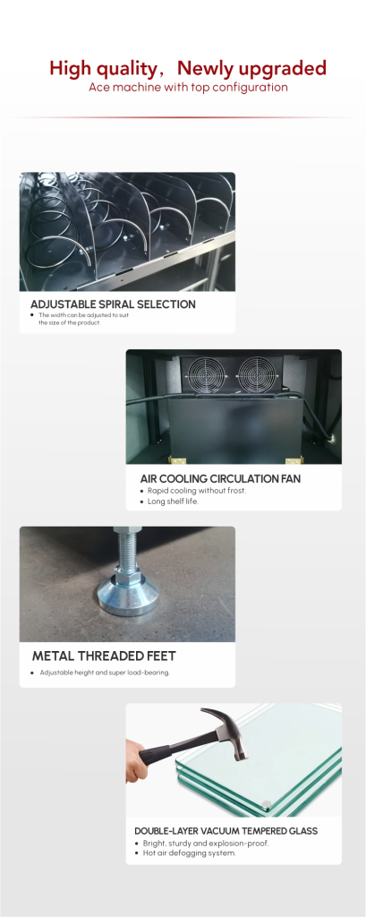 4.jpg 2026 01 04 20 01 05 767