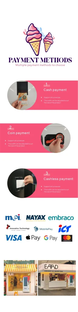 4.jpg 2026 01 19 14 05 11 872