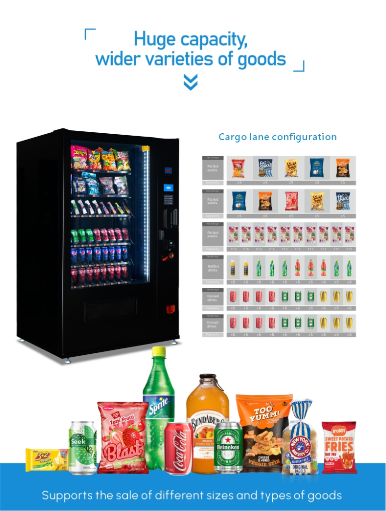 5.jpg 2026 01 04 19 52 45 346