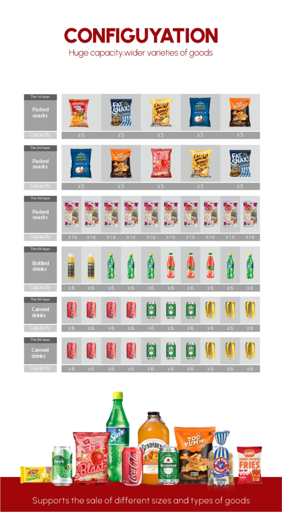 5.jpg 2026 01 04 20 01 05 798