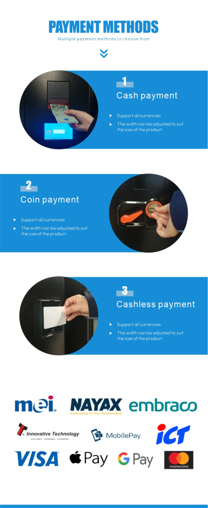 6.jpg 2026 01 04 19 52 45 375