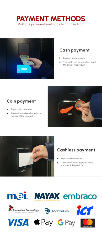 6.jpg 2026 01 04 20 01 05 829