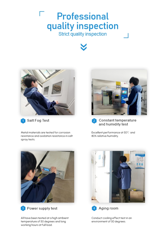 7.jpg 2026 01 04 19 52 45 407