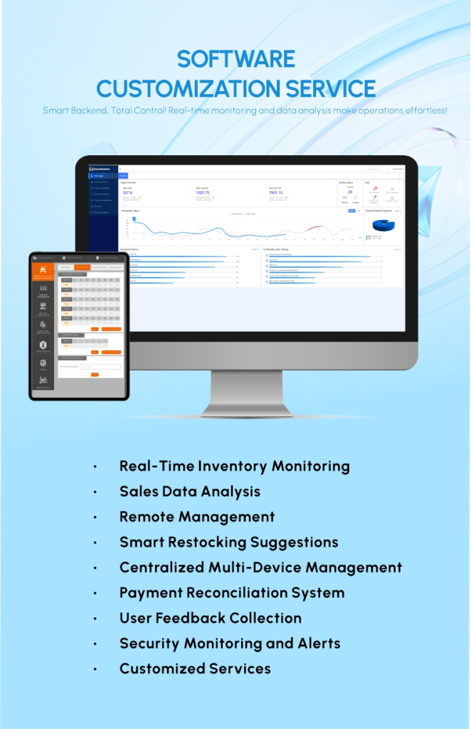 8.jpg 2026 01 04 20 01 05 892