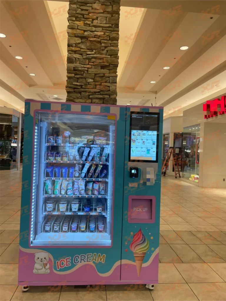 8(1).jpg 2026 01 19 14 32 03 341