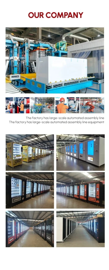 9.jpg 2026 01 04 20 01 05 922