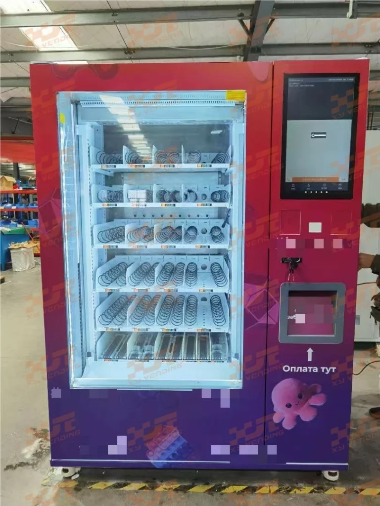 9(1).jpg 2026 01 19 14 32 03 370