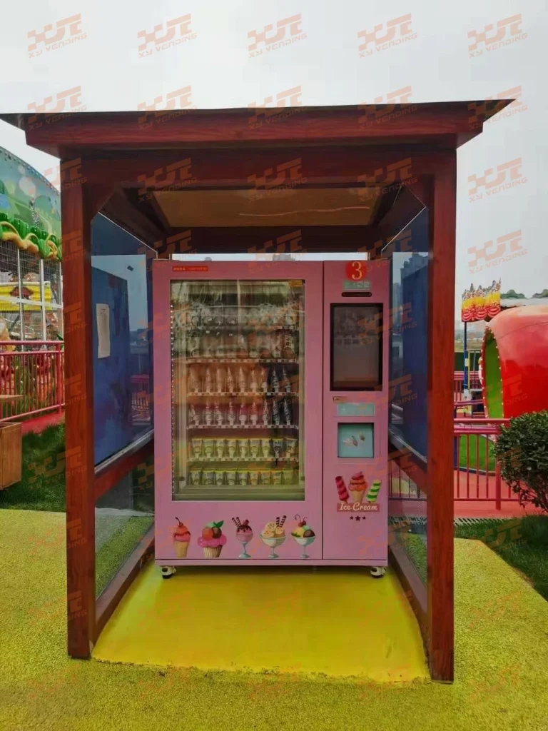 img 0890.jpg 2026 01 19 14 32 03 401