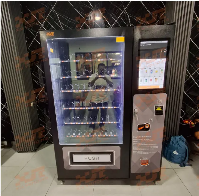 image 20250324143256.png 2026 01 06 14 44 39 273