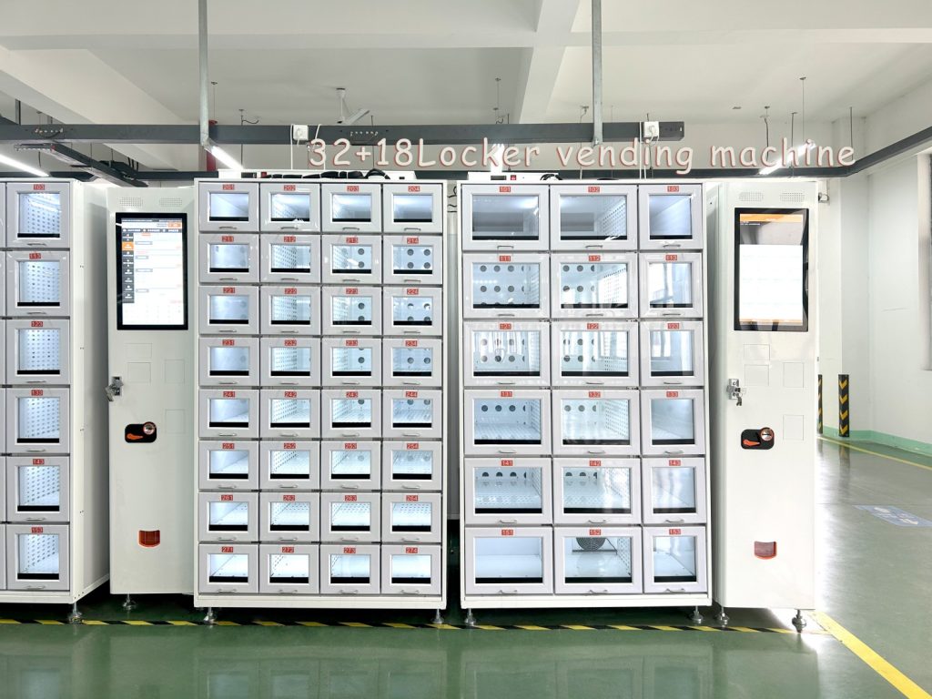 photo 20251031 135516632