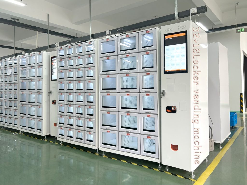 photo 20251031 135516783