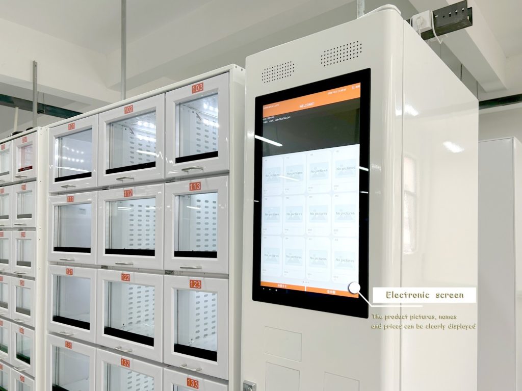 photo 20251031 135516953