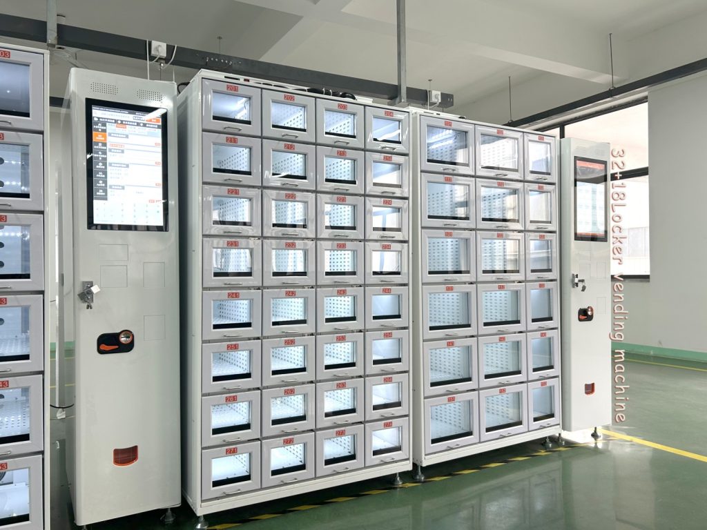 photo 20251031 135517572