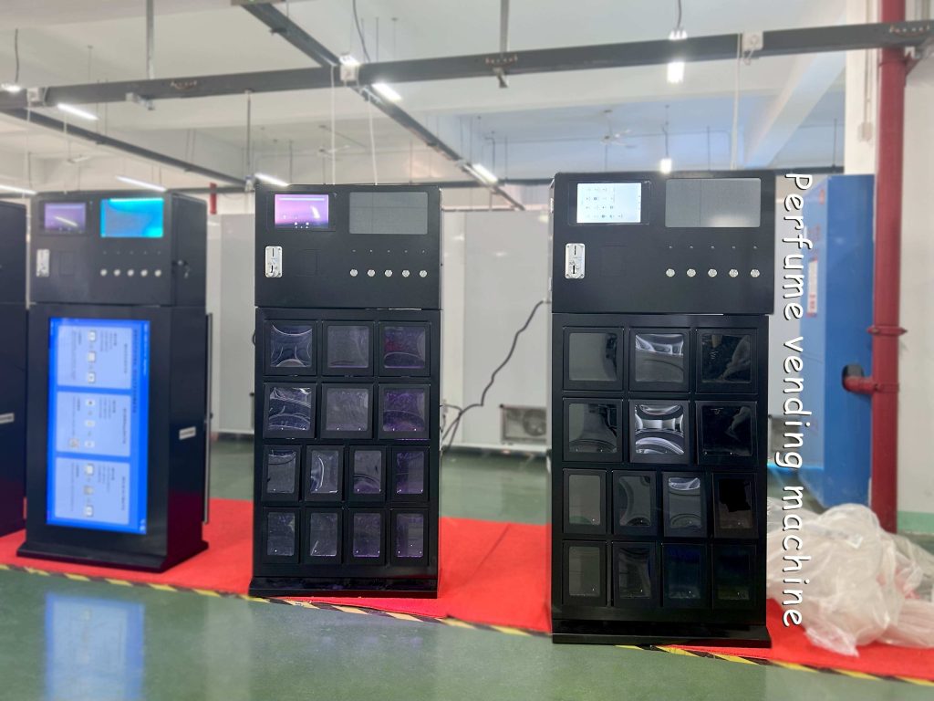 photo 20260113 162018573