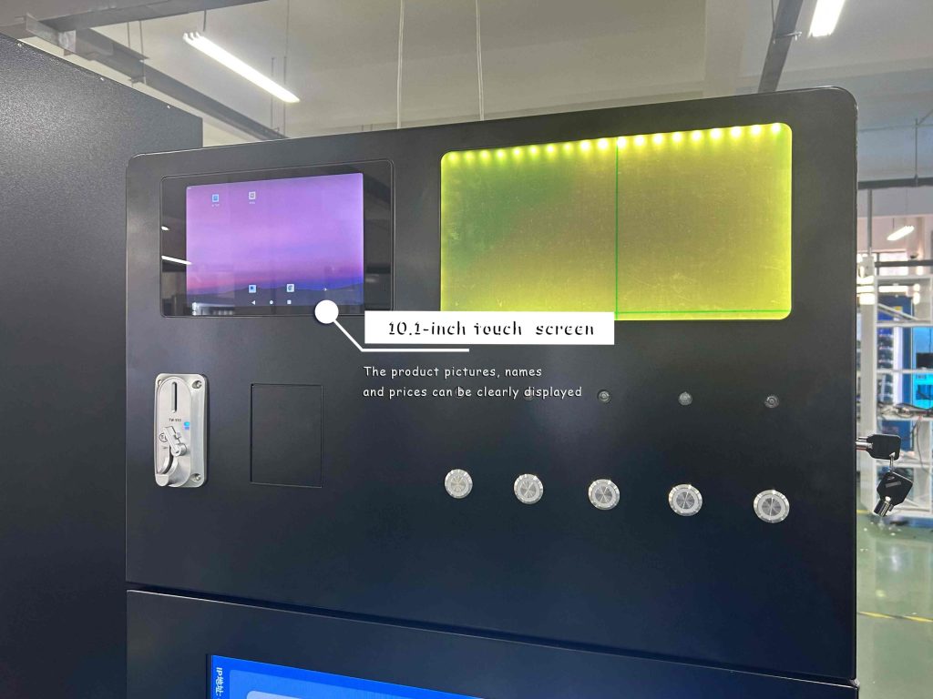 photo 20260113 162019259