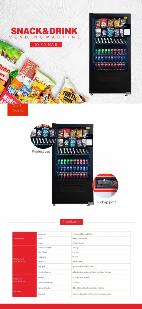 ply 10a 10.1 details