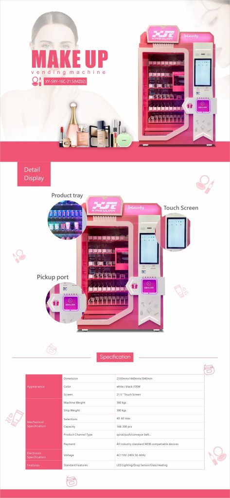 sry 16c 21.5(mz02)(1)