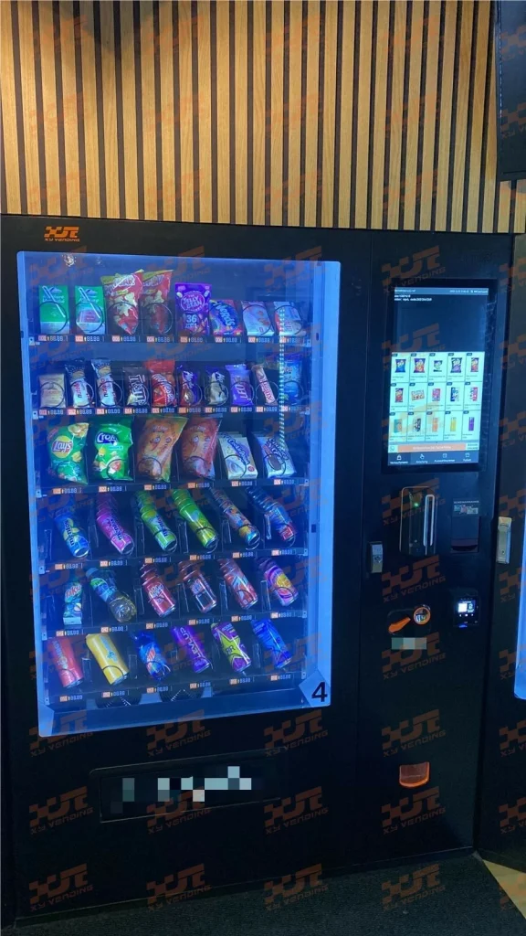 v 5 1 (8).jpg 2026 01 06 14 44 39 350